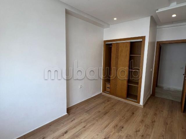 Appartement à louer Centre ville