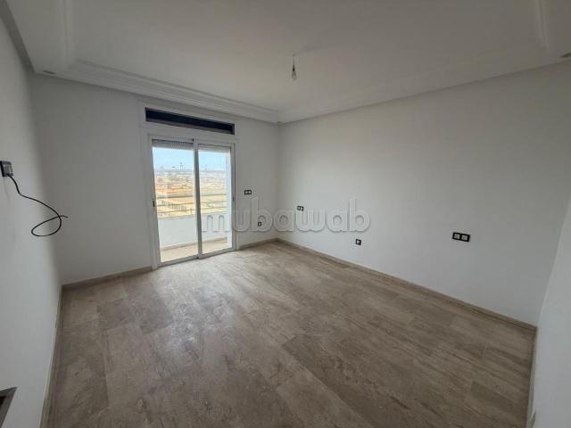 Appartement a louer Centre ville de kenitra