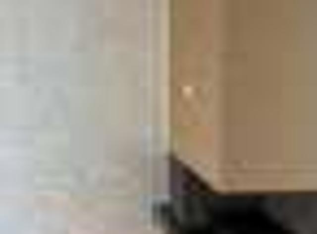 Appartement a louer centre ville oujda