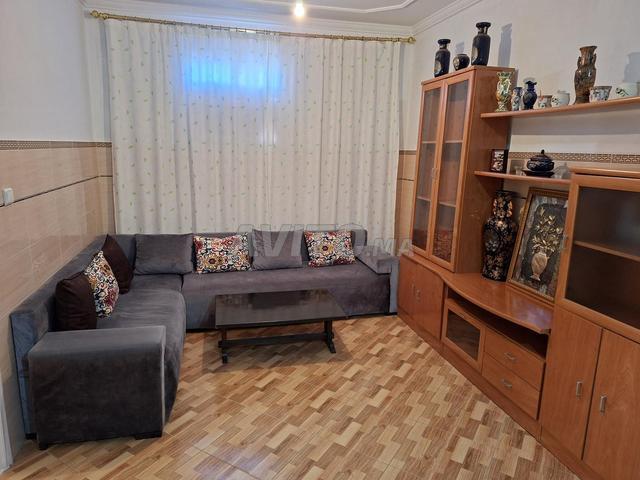 Appartement à louer centre ville proche de toutes commodités