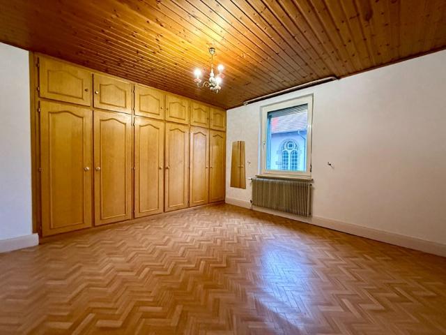▷ Appartement à louer • Cernay • 56,7 m² • 680 € | immoRegion