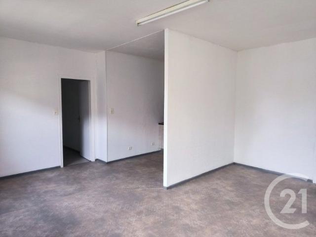 ▷ Appartement à louer • Châtenois • 42 m² • 358 € | immoRegion