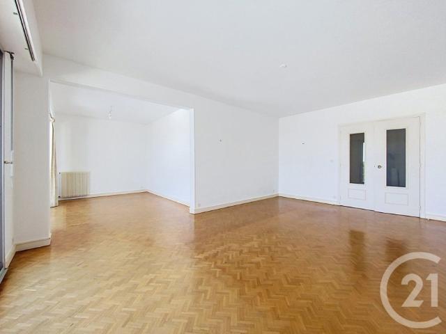 ▷ Appartement à louer • Cholet • 102 m² • 995 € | immoRegion