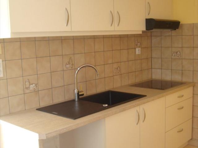 ▷ Appartement à louer • Cleurie • 68 m² • 493 € | immoRegion