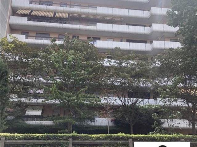 Appartement à louer colombes