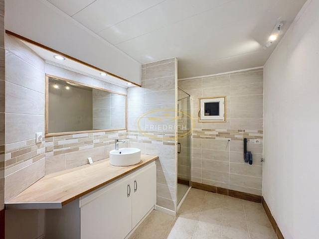 ▷ Appartement à louer • Commercy • 42,7 m² • 400 € | immoRegion
