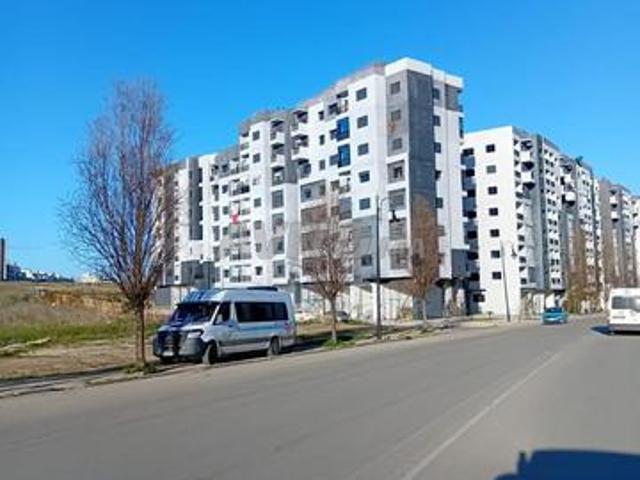 Appartement à louer complexe Annour près de la gare routière