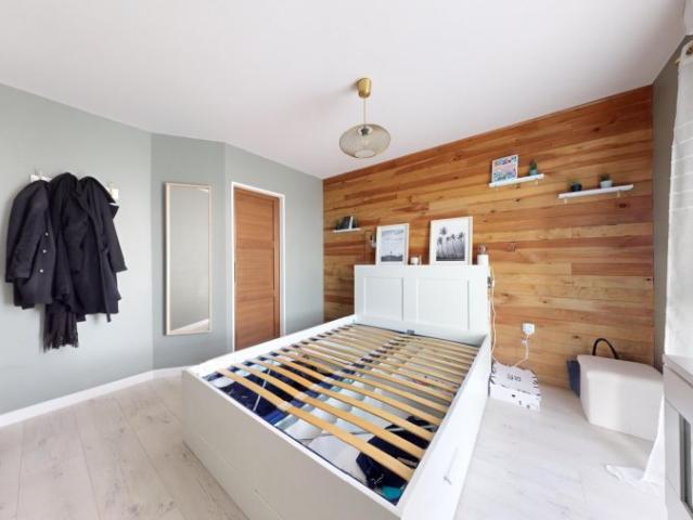 ▷ Appartement à louer • Couëron • 40,52 m² • 711 € | immoRegion