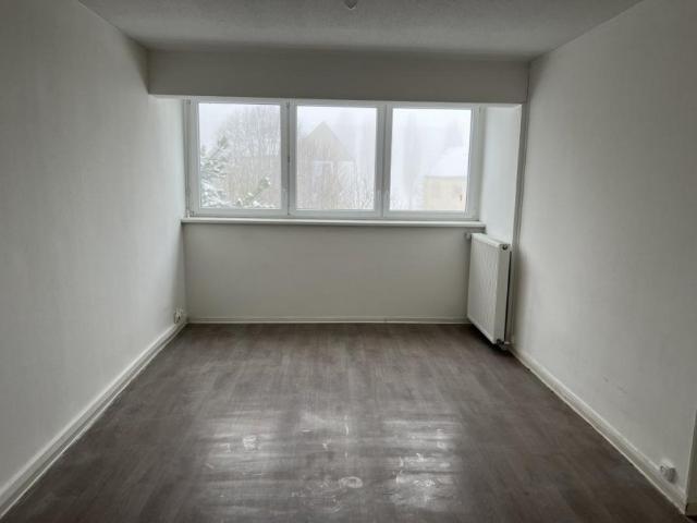 ▷ Appartement à louer • Créhange • 76 m² • 668 € | immoRegion