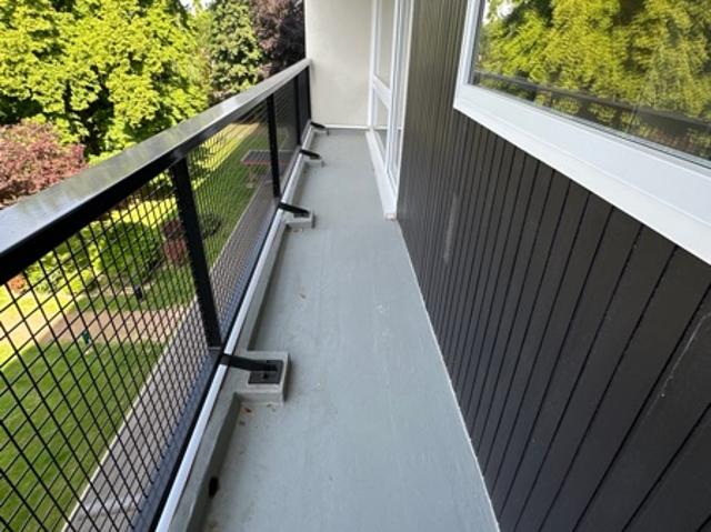 ▷ Appartement à louer • Croix • 42,8 m² • 763 € | immoRegion