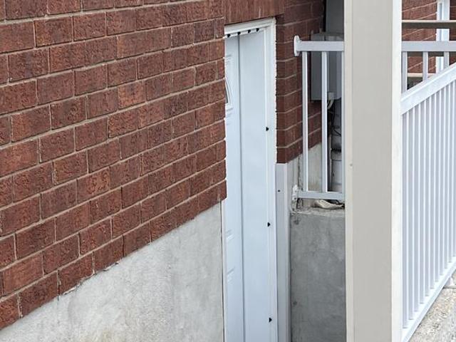 Appartement à Louer Du sommet, Hull Gatineau 7 photos | Logis Québec