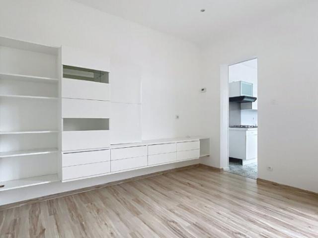 ▷ Appartement à louer • Dunkerque • 57,2 m² • 700 € | immoRegion