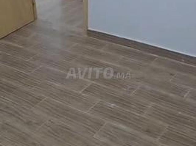 Appartement à louer dans le quartier حي الشرف