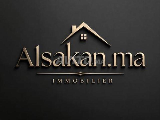 Appartement à louer de 167 m² au cœur de Palmier