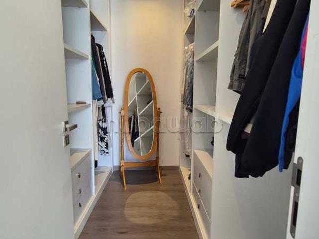 Appartement à Louer de 197.0 m² à Dar Bouazza, Tamaris1