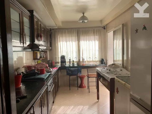 Appartement à Louer de 104.0 m² à Casablanca, Californie