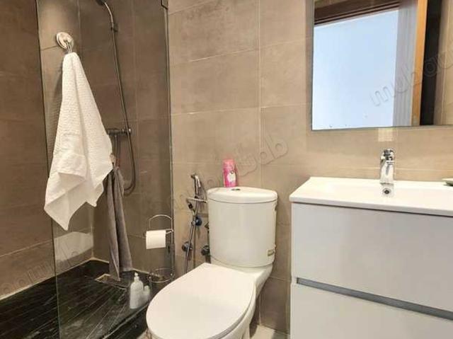 Appartement à Louer de 105.0 m² à Dar Bouazza, Tamaris2