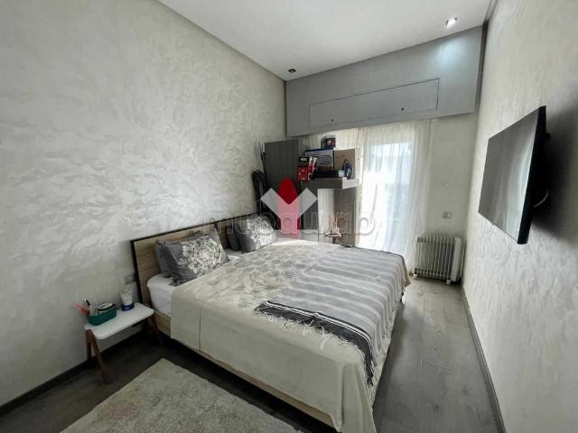 Appartement à Louer de 114.0 m² à Dar Bouazza, Tamaris2
