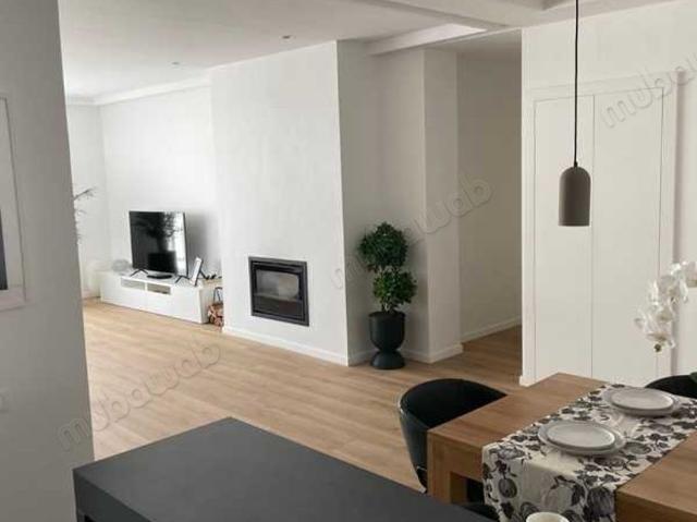 Appartement à Louer de 139.0 m² à Dar Bouazza, Tamaris1