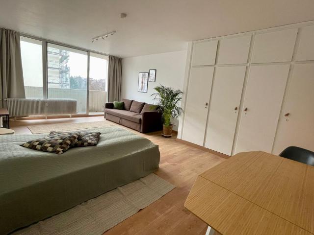 appartement à louer de 1 pièce s sur 39 m² env