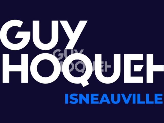 APPARTEMENT À LOUER DE 2 PIÈCES DE 47,00 M²