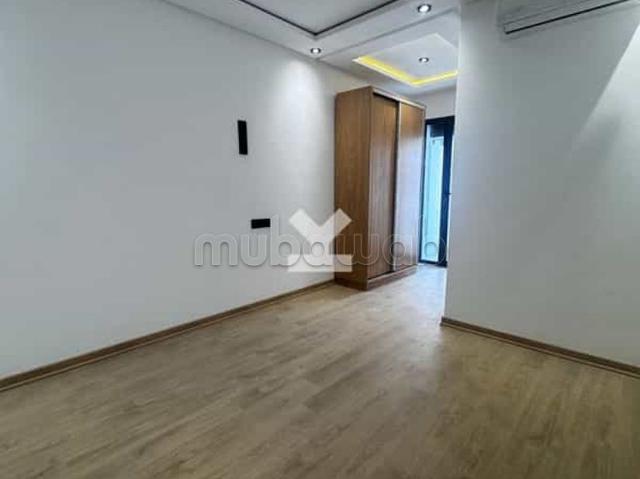 Appartement à Louer de 43.0 m² à Casablanca, Hopitaux