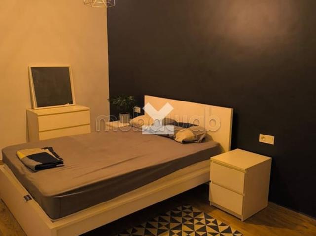 Appartement à Louer de 57.0 m² à Casablanca, La Gironde
