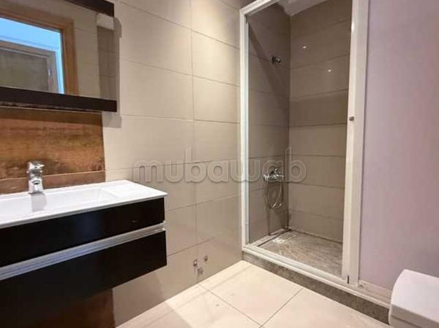 Appartement à Louer de 65.0 m² à