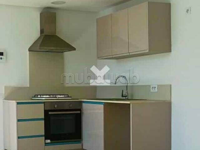 Appartement à Louer de 66.0 m² à Casablanca, Bourgogne Sidi Belyout