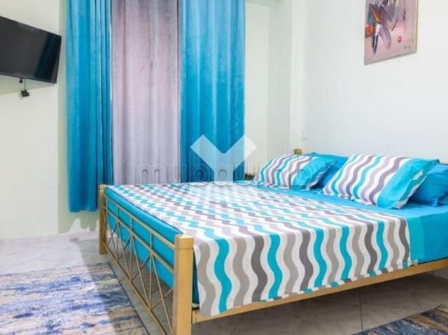 Appartement à Louer de 61.0 m² à Casablanca, Moulay Youssef