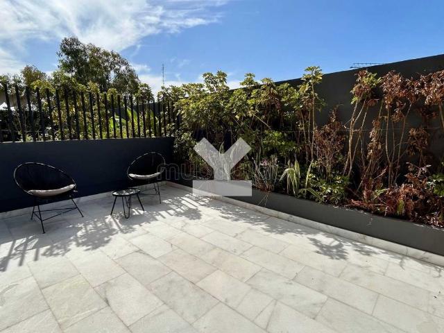 Appartement à Louer de 76.0 m² à Casablanca, Plateau
