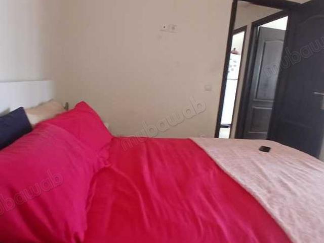 Appartement à Louer de 79.0 m² à Casablanca, Sidi Maarouf
