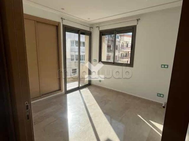 Appartement à Louer de 73.0 m² à Casablanca, Maarif Extension
