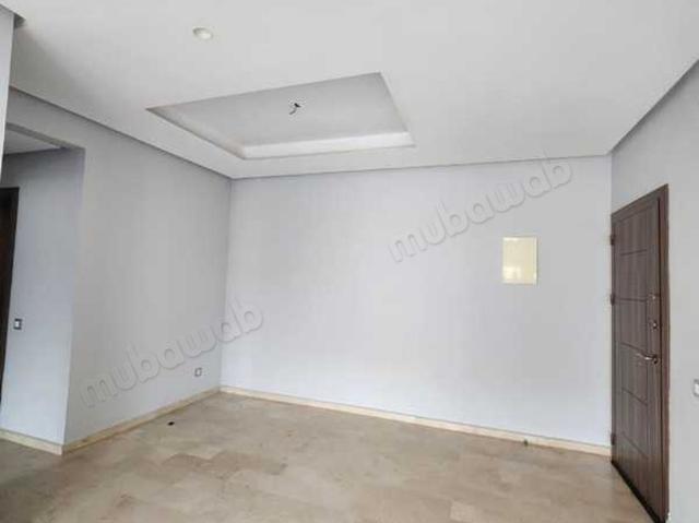 Appartement à Louer de 80.0 m² à Bouskoura