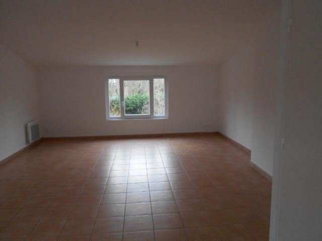 ▷ Appartement à louer • Dechy • 51,79 m² • 560 € | immoRegion