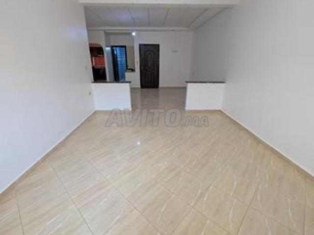 Appartement à louer Deroua