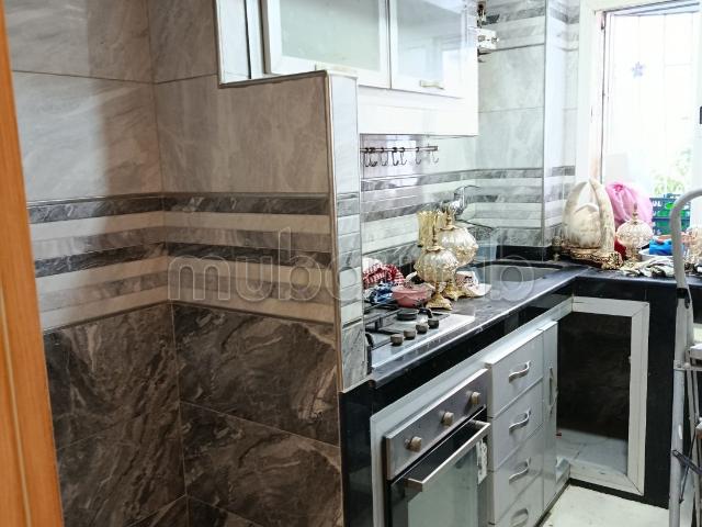Appartement a louer diar dakhama chellalat