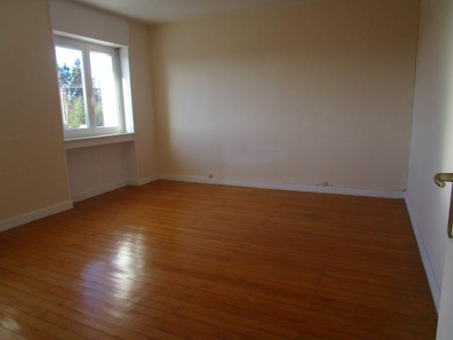 ▷ Appartement à louer • Diesen • 102 m² • 719 € | immoRegion