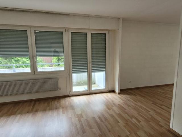 ▷ Appartement à louer • Saint Avold • 88 m² • 830 € | immoRegion