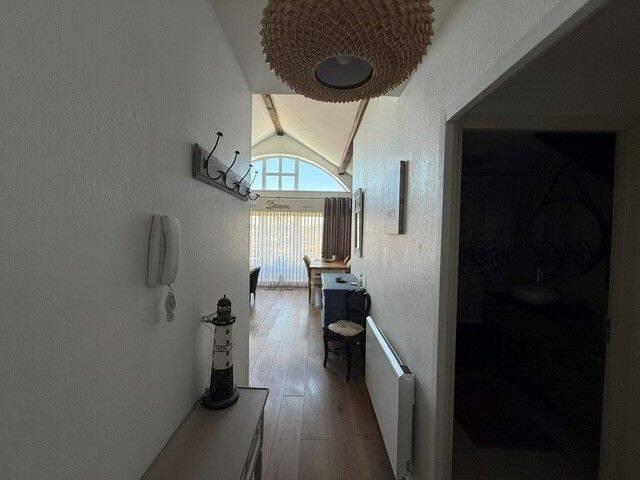 appartement à louer divonne les bains 2 pièces de 61.32 m²