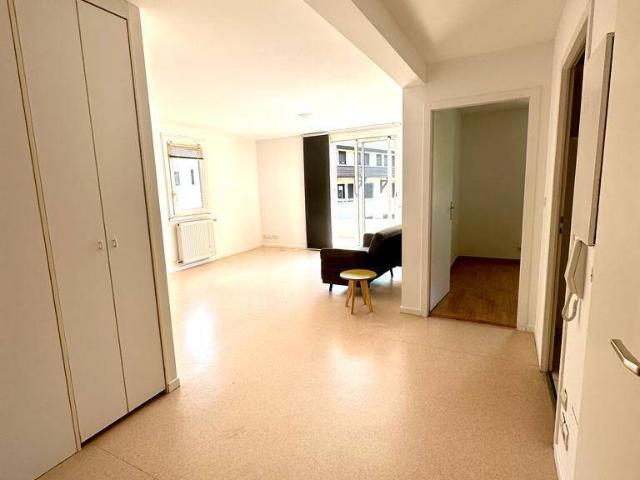 appartement à louer divonne les bains 3 pièces de 68.95 m²