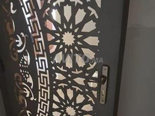 Appartement à louer Doha