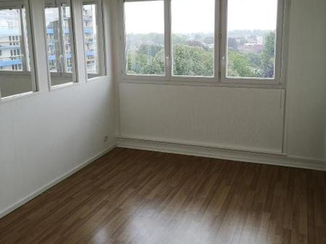 ▷ Appartement à louer • Douai • 34 m² • 480 € | immoRegion