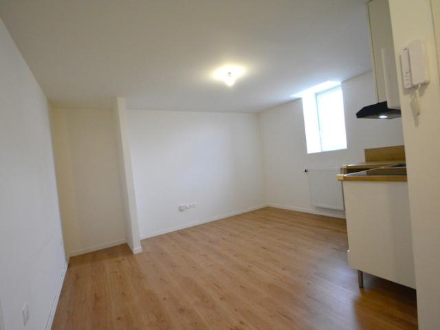 ▷ Appartement à louer • Douai • 35 m² • 650 € | immoRegion