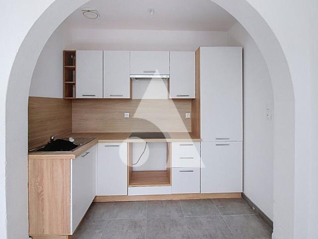 ▷ Appartement à louer • Douai • 37,12 m² • 665 € | immoRegion