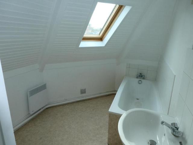 ▷ Appartement à louer • Douai • 40 m² • 510 € | immoRegion
