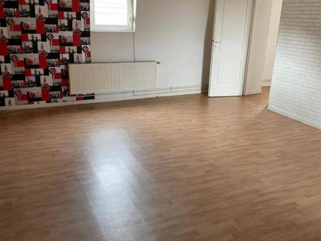 ▷ Appartement à louer • Douai • 41 m² • 515 € | immoRegion