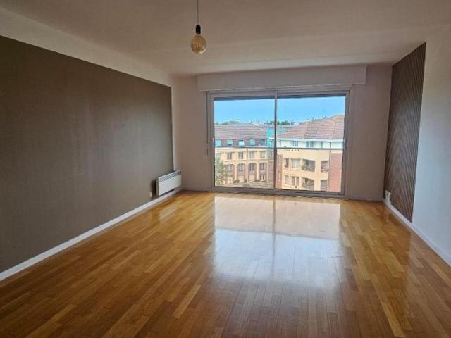▷ Appartement à louer • Douai • 67 m² • 665 € | immoRegion