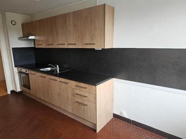 ▷ Appartement à louer • Douai • 75 m² • 775 € | immoRegion