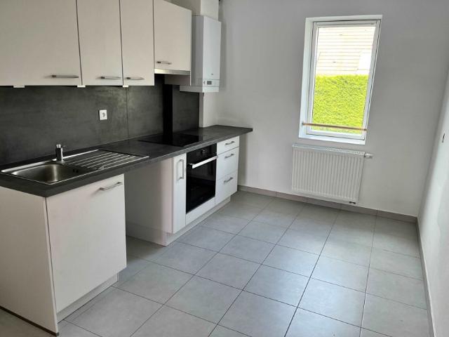 ▷ Appartement à louer • Drusenheim • 98,19 m² • 830 € | immoRegion